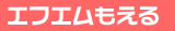 �G�t�G��������