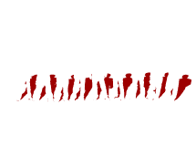 FMもえるメンバーズクラブページ