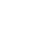 放送エリア