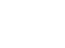 番組表